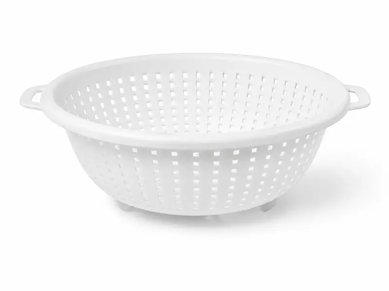 AB Pasta : Ricotta Tray.webp